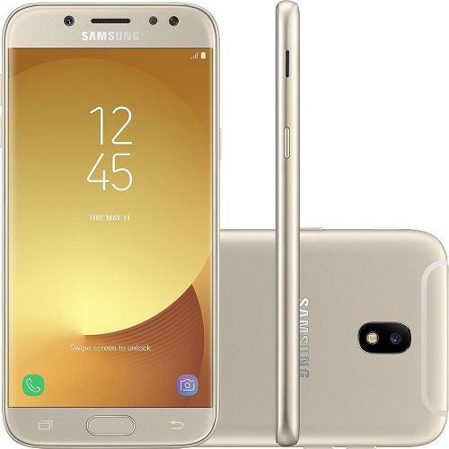 Samsung Galaxy J5 Pro 16gb Libre De Fabrica // 4 Tiendas