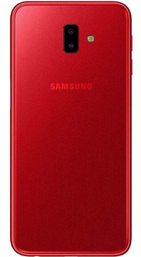Samsung Galaxy J6+ 32gb 3gb Ram