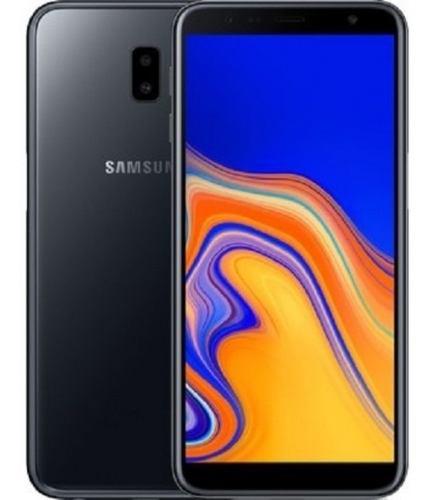 Samsung Galaxy J6 Plus 32gb 3300 Mah 13mp Sellados + Obsequi