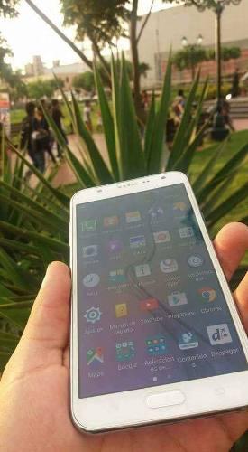 Samsung Galaxy J7 16gb Libre