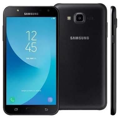 Samsung Galaxy J7 Neo Tv (9.5/10)