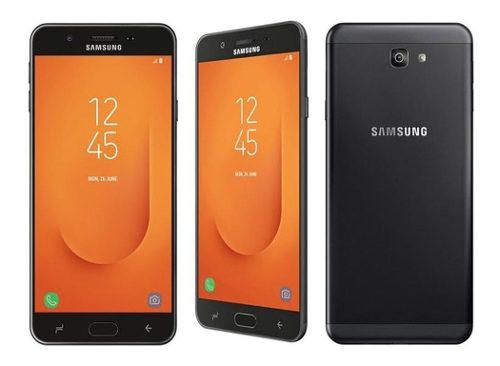 Samsung Galaxy J7 Prime 32gb - 4 Tiendas Fisicas