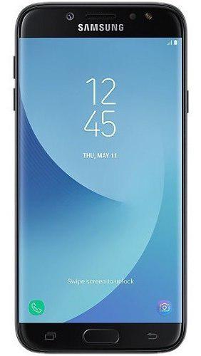 Samsung Galaxy J7 Pro 32gb 2017 4g Lte Sellado