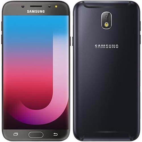 Samsung Galaxy J7 Pro Libre 13mpx,3gbram,octacore 64gb Nuevo