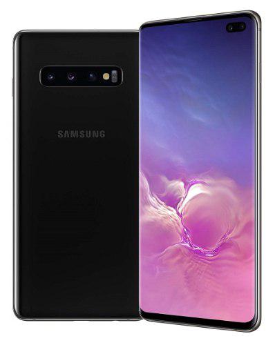 Samsung Galaxy S10 Plus / 8gb / 512gb Nuevo Tienda A Pedido