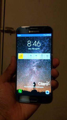 Samsung Galaxy S6 32 Gb