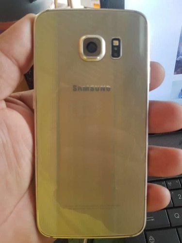 Samsung Galaxy S6 7/10