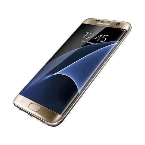 Samsung Galaxy S7 Edge Nuevo