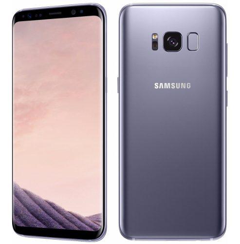 Samsung Galaxy S8 Plus 64gb Dual Sim