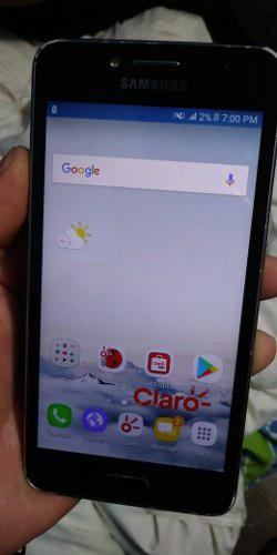 Samsung J2 Prime