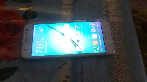 Samsung J5