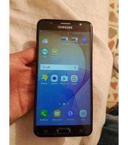 Samsung J7 Pro 2017 64gb Nuevos Sellados Oferta De Pocos Dia
