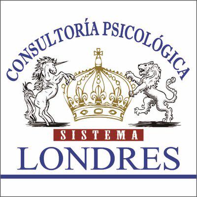 Se necesita psicóloga colegiada en Lima