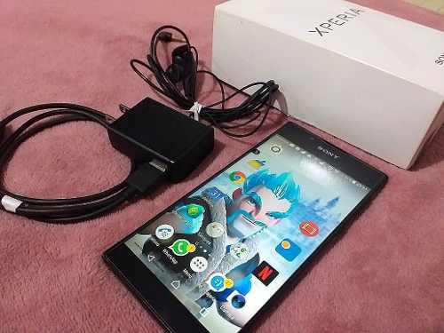 Sony Xperia L1 Celular