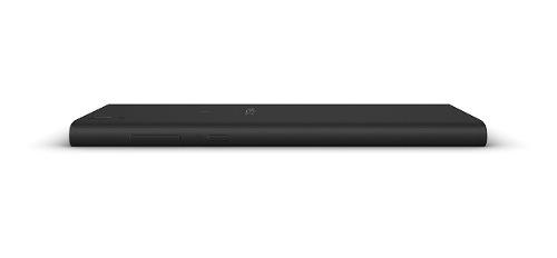 Sony Xperia L1 Usado Estado 8 Puntos Solo