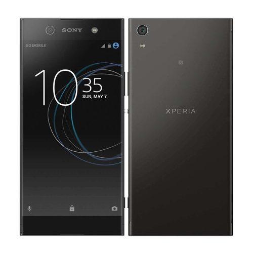 Sony Xperia Xa1 Tft 5 3gb Ram 32gb Camara 23mp Fm Local