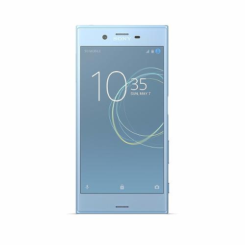 Sony Xperia Xzs - 64gb - Dual Sim