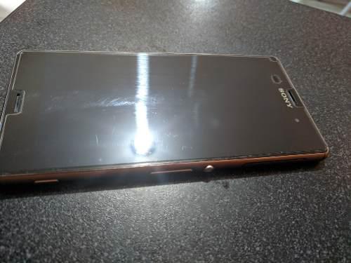 Sony Xperia Z3 16gb