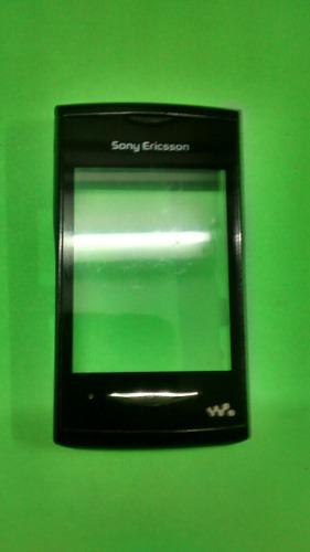 Tactil De Celular Sony Ericsson W150a