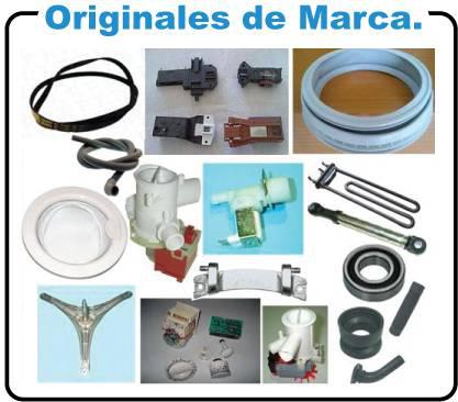 Toño servicios tecnicos de linea blanca