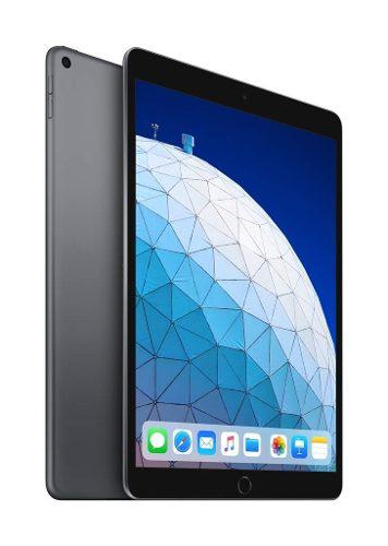 Apple 10.5 iPad Air (64 Gb, 2019) - Masplay