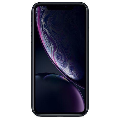 Apple iPhone Xr 64gb Caja Sellados Tienda Garantía