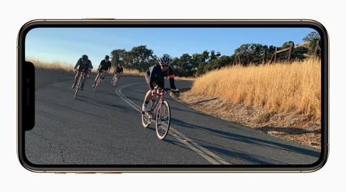 Apple iPhone Xs Max 256gb Gris,dorado Plata Selladas Tienda