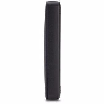 Toshiba 3tb-disco Duro Externo Toshiba Canvio Basics 3 Tb Us