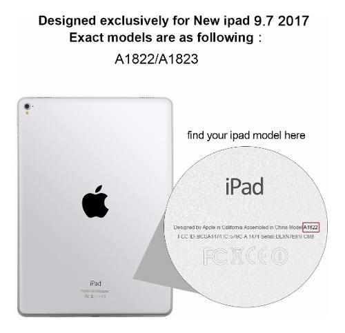 iPad 9.7 32 Gb Wifi