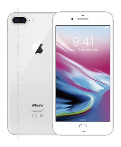 iPhone 7 256gb Negro, Silver, Dorado, Rosa /4 Tiendas