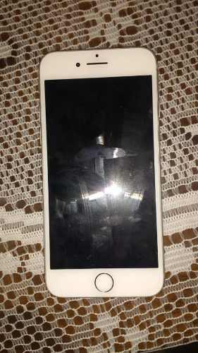 iPhone 7 32gb