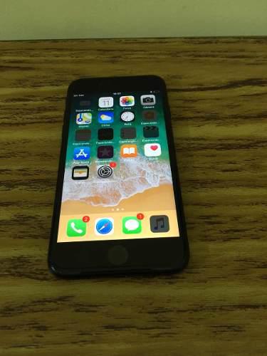 iPhone 7 32gb Black