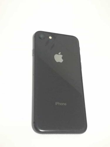 iPhone 8 64 Gb Space Gray