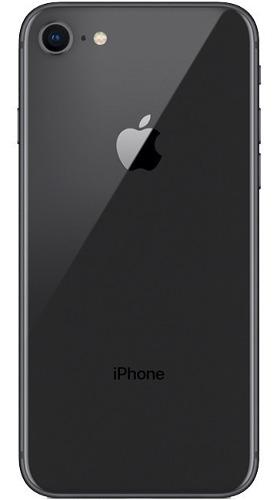 iPhone 8 64gb 4g Libre De Operador
