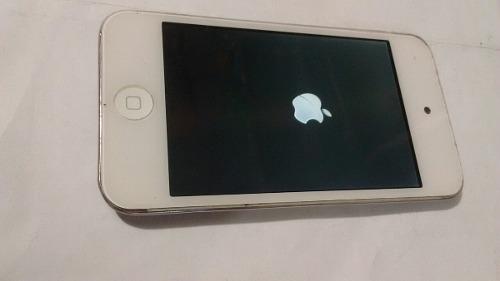 iPod 4 Touch 64gb Samsung Motorola Htc Lg iPhone
