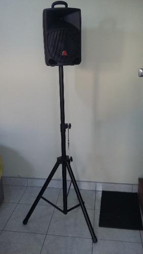 Amplificador Usb Radio Blutooth Inalambrico 120w (eeuu)