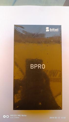 Bitel Bpro 4g