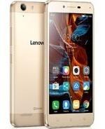 Celular Lenovo Vibe K5