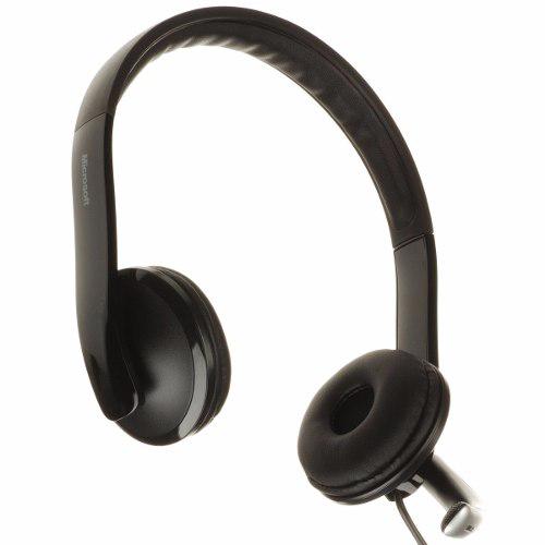Equipo Microsoft® Lifechat® Lx-6000, Control De Volumen Y