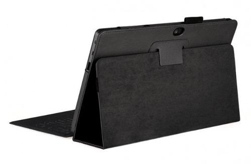Funda Para Microsoft Surface Pro