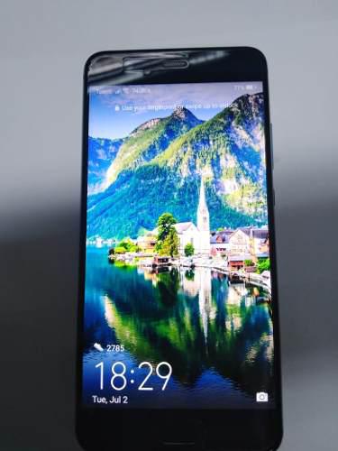 Huawei P10 Plus 64 Gb Blue