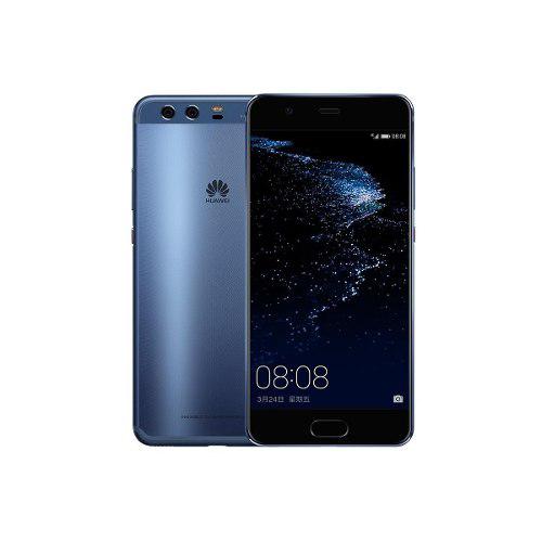 Huawei P10 Plus Azul Libre
