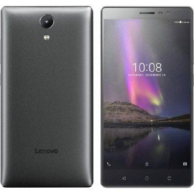 Ocasión Lenovo Phab 2