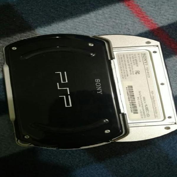 Psp Go S/