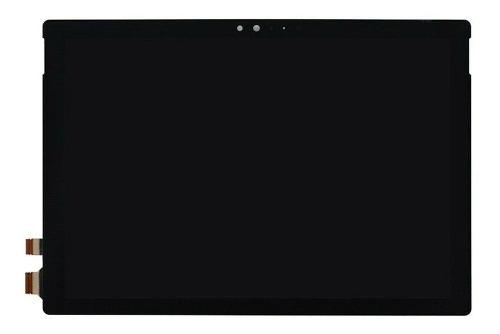 Servicio Cambio De Pantalla Para Surface Pro 3 / Pro 4 / 5