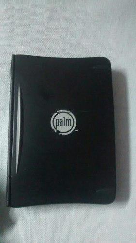 Teclado Para Equipo Palm