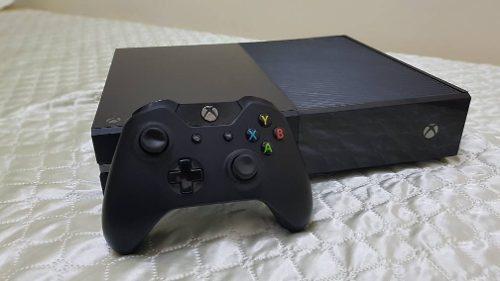 Xbox One 500gb 9.5/10