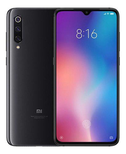 Xiaomi Mi9 128gb Version Global Stock Disponible