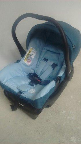 Asiento De Auto Para Bebes