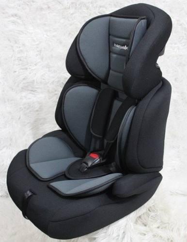Asiento De Seguridad Para Auto